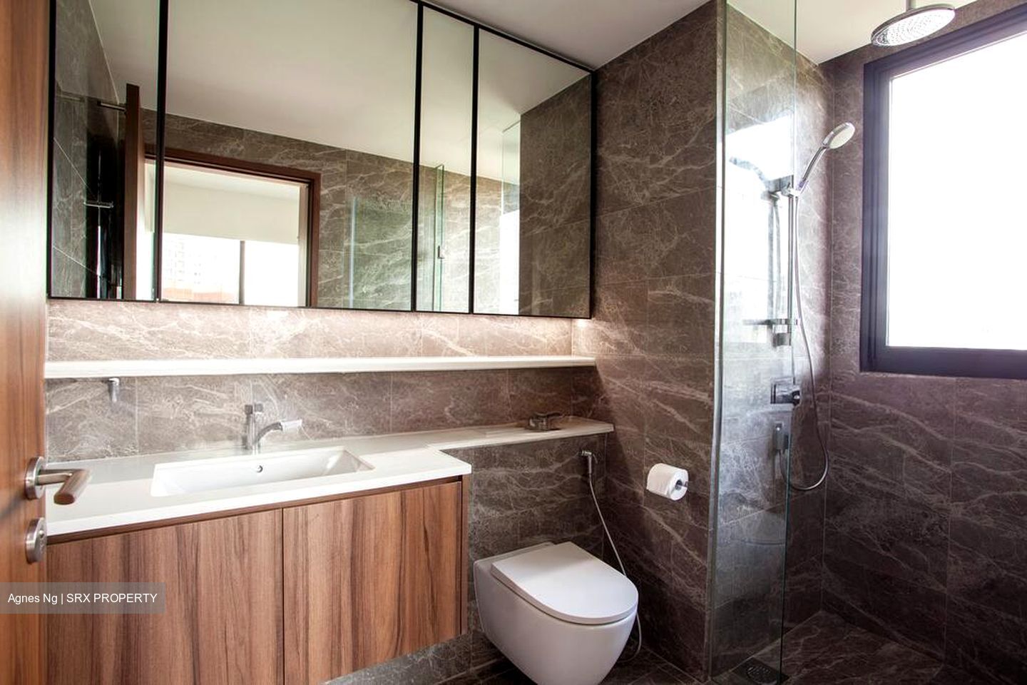 Lentor Modern (D26), Apartment #521567351